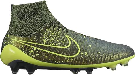 nike magista hallenschuhe herren|Suchergebnis Auf Amazon.de Für: Nike Hallenschuhe Magista.